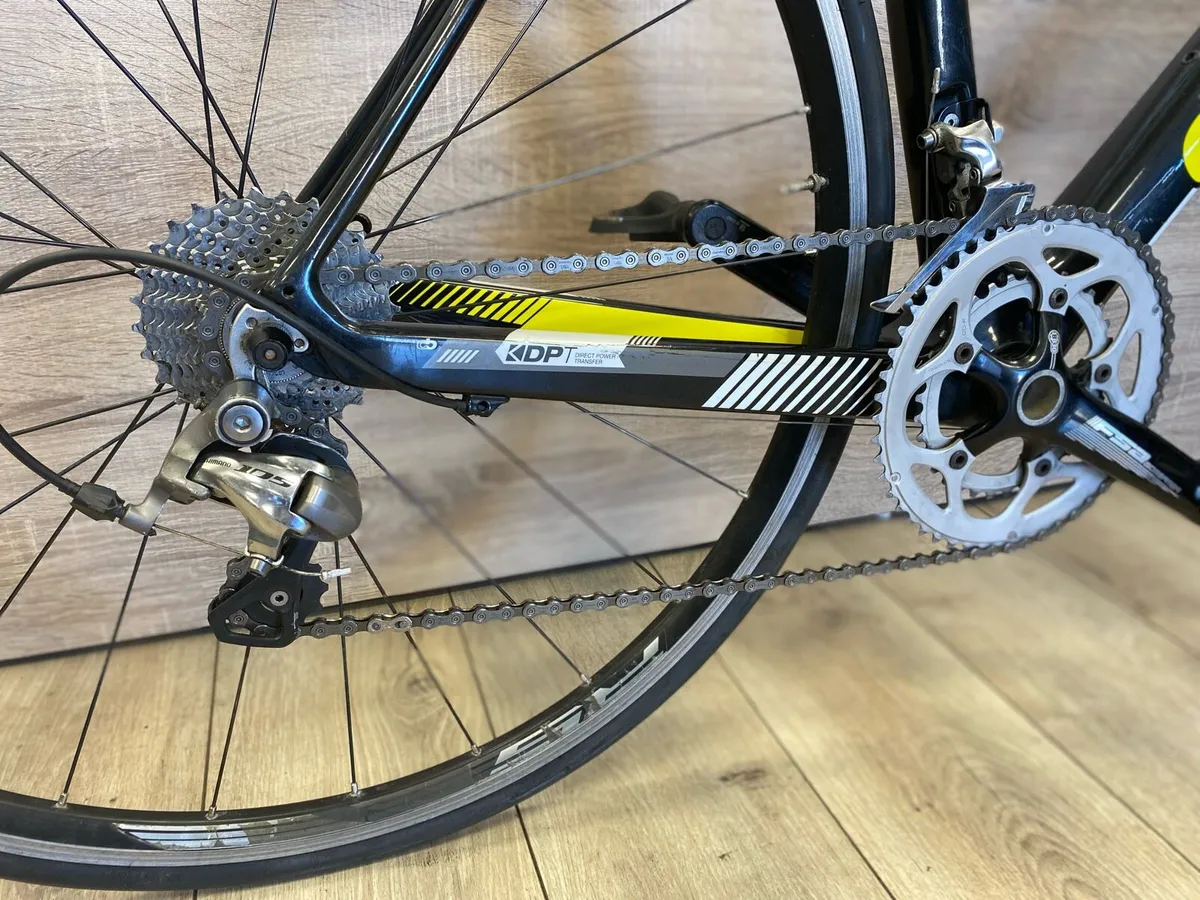 Boardman team c (like new) - Image 3