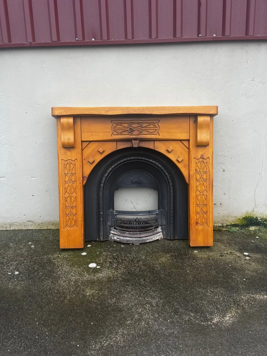 House hold furniture - Image 1