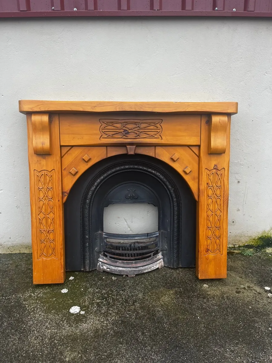 House hold furniture - Image 2