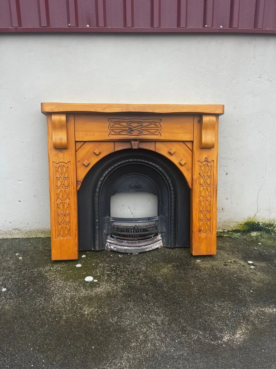 House hold furniture - Image 3