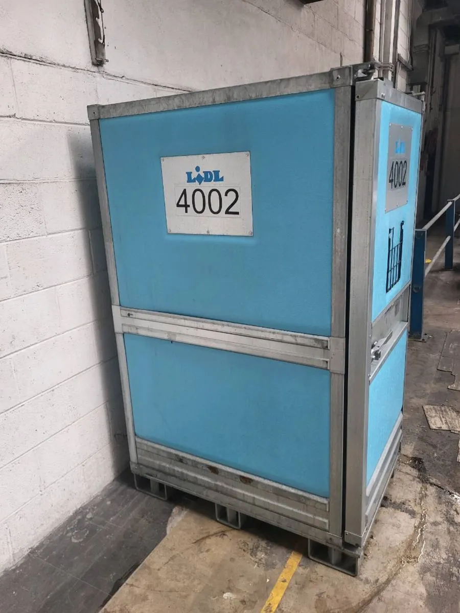 Storage units - Image 3