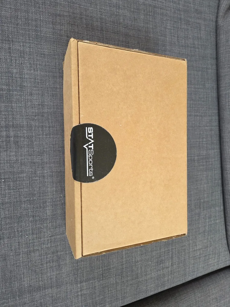 Statsport GPS - Image 2