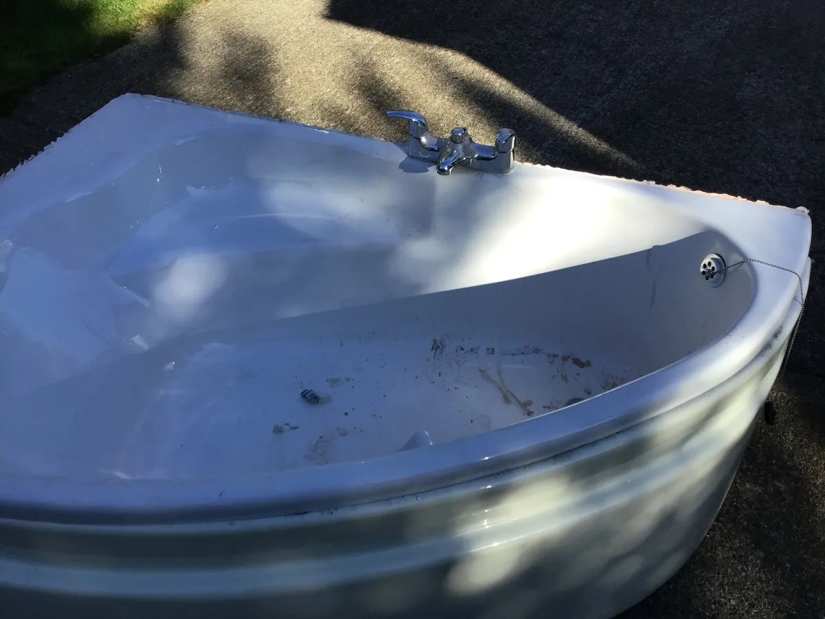 Oil boiler - Image 2