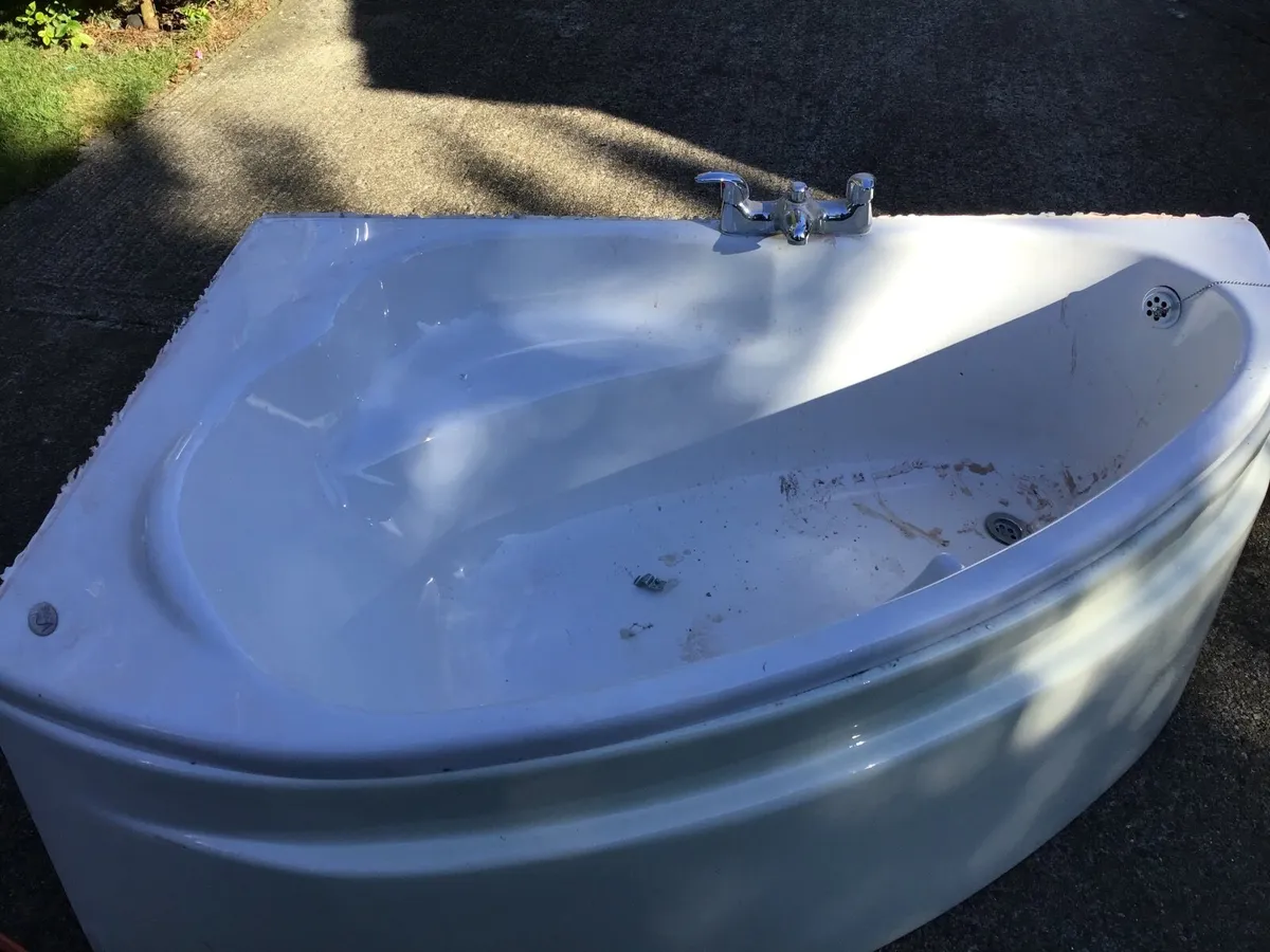 Oil boiler - Image 3