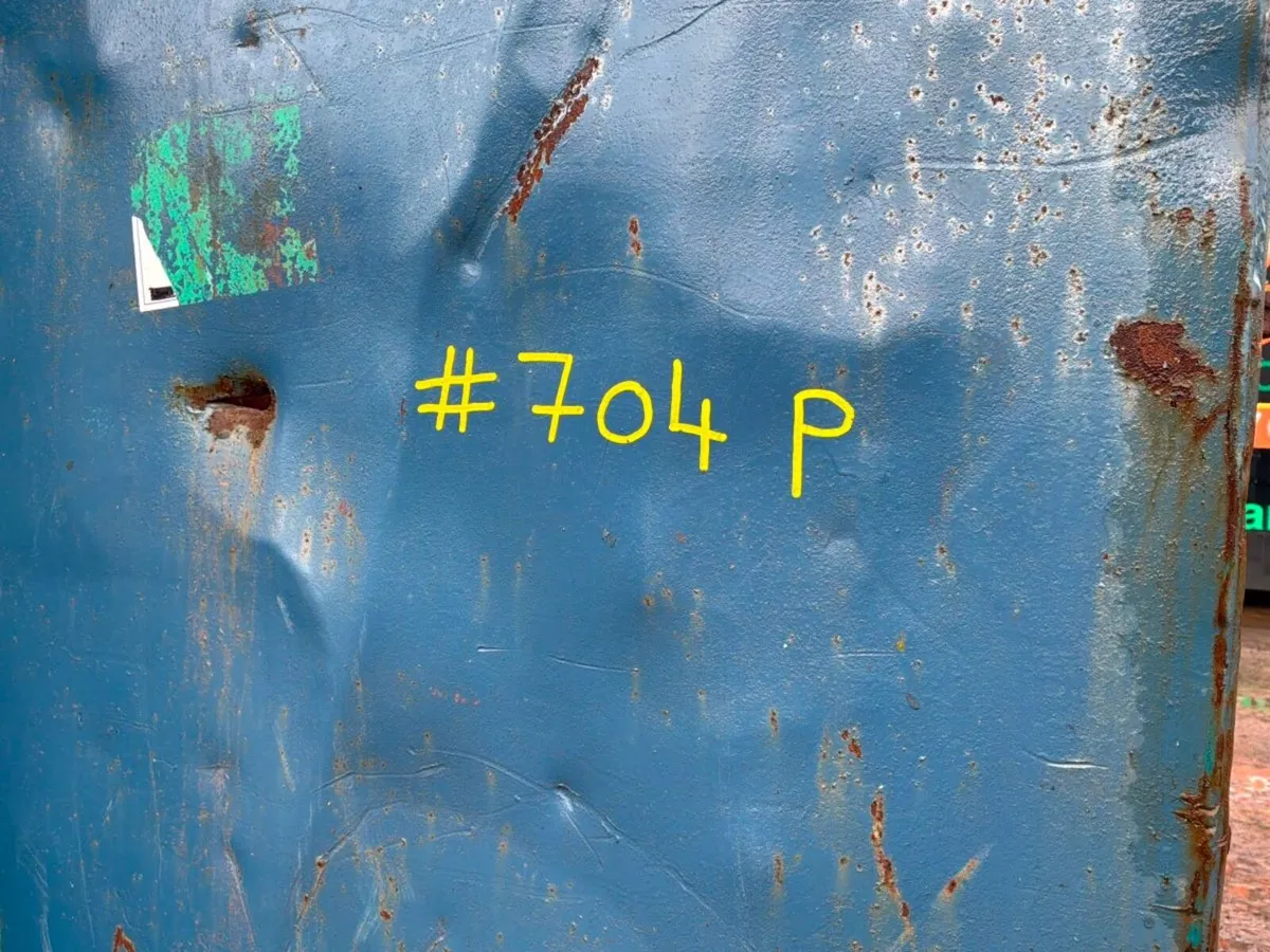 Other Other - Image 2