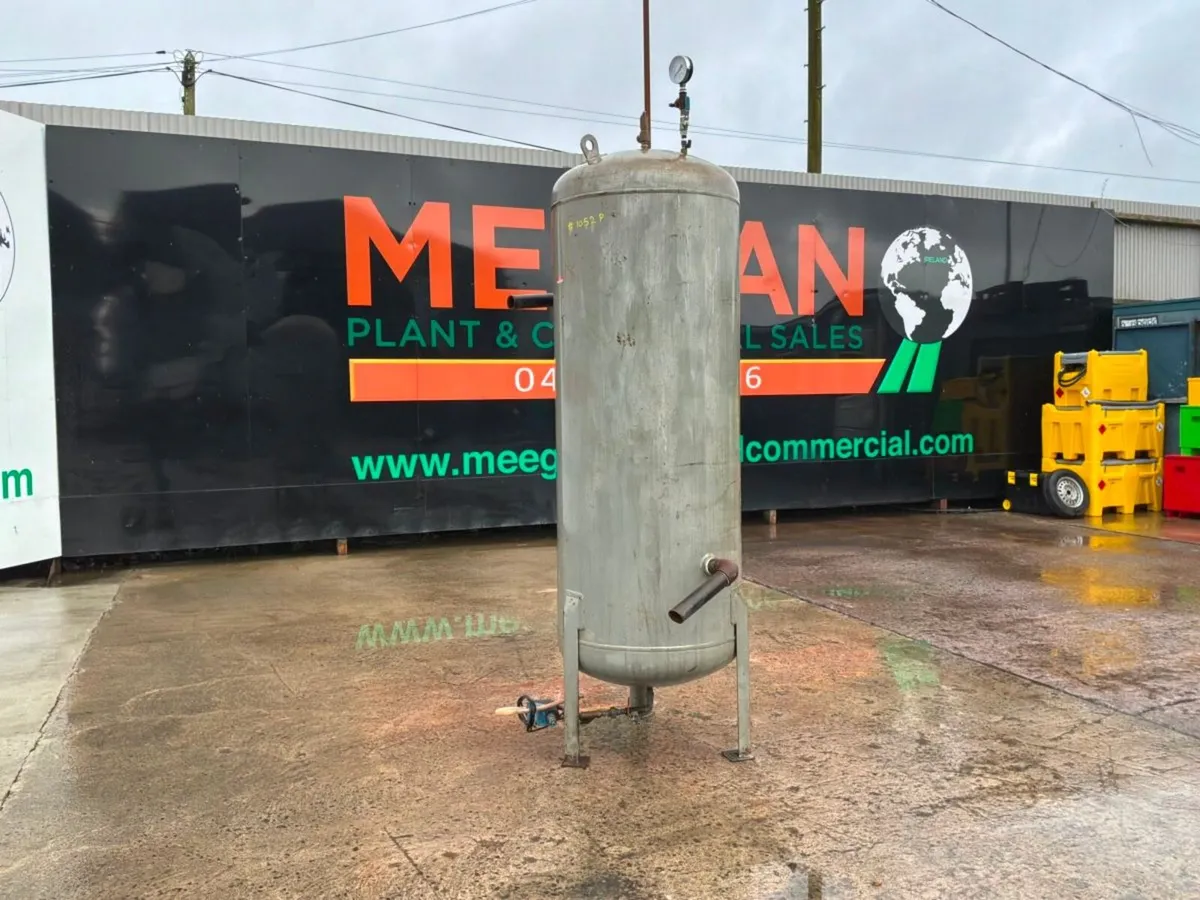 Other Other - Image 1