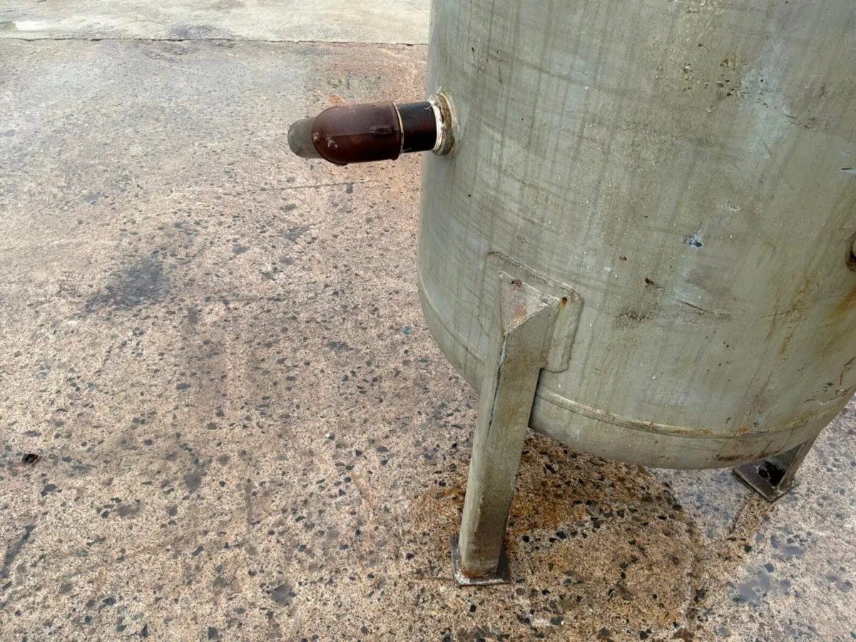 Other Other - Image 3