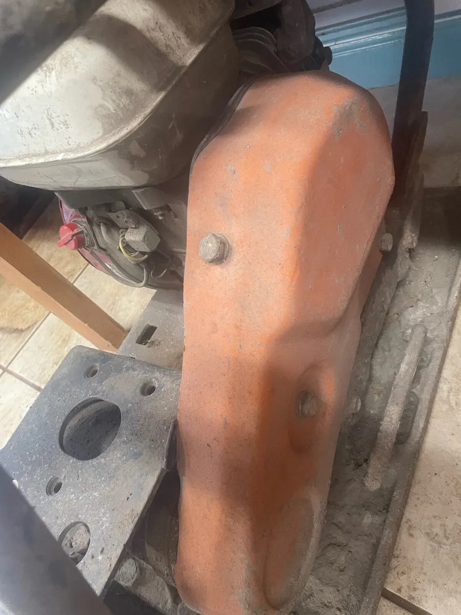 Whacker plate - Image 4