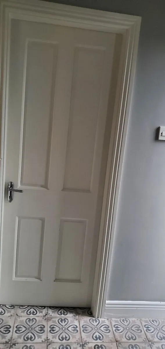 Doors internal - Image 4