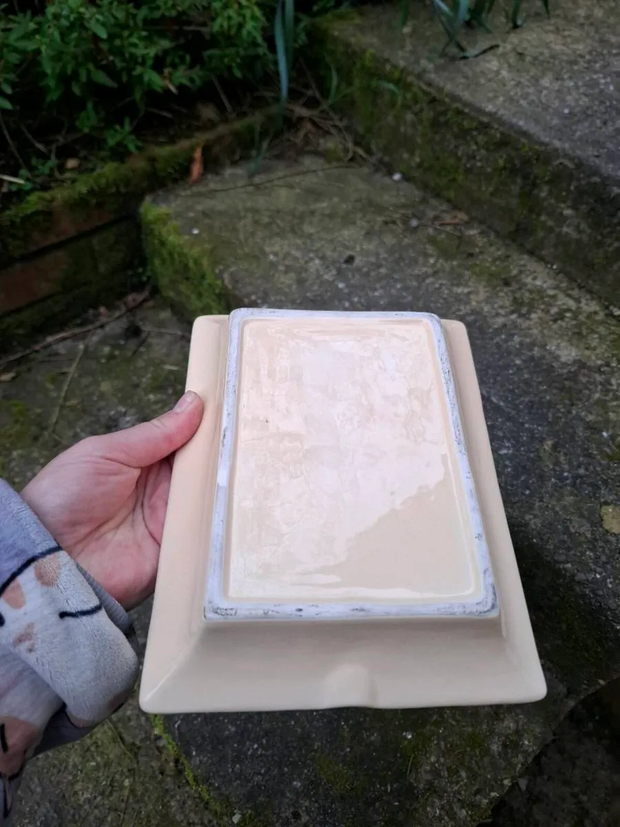 Jameson ashtray - Image 2