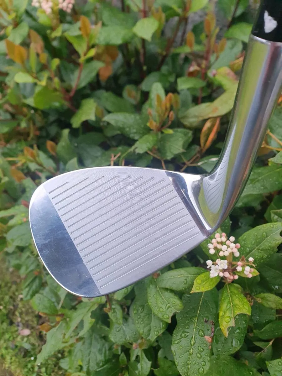 As new kig cobra sb wedge - Image 2