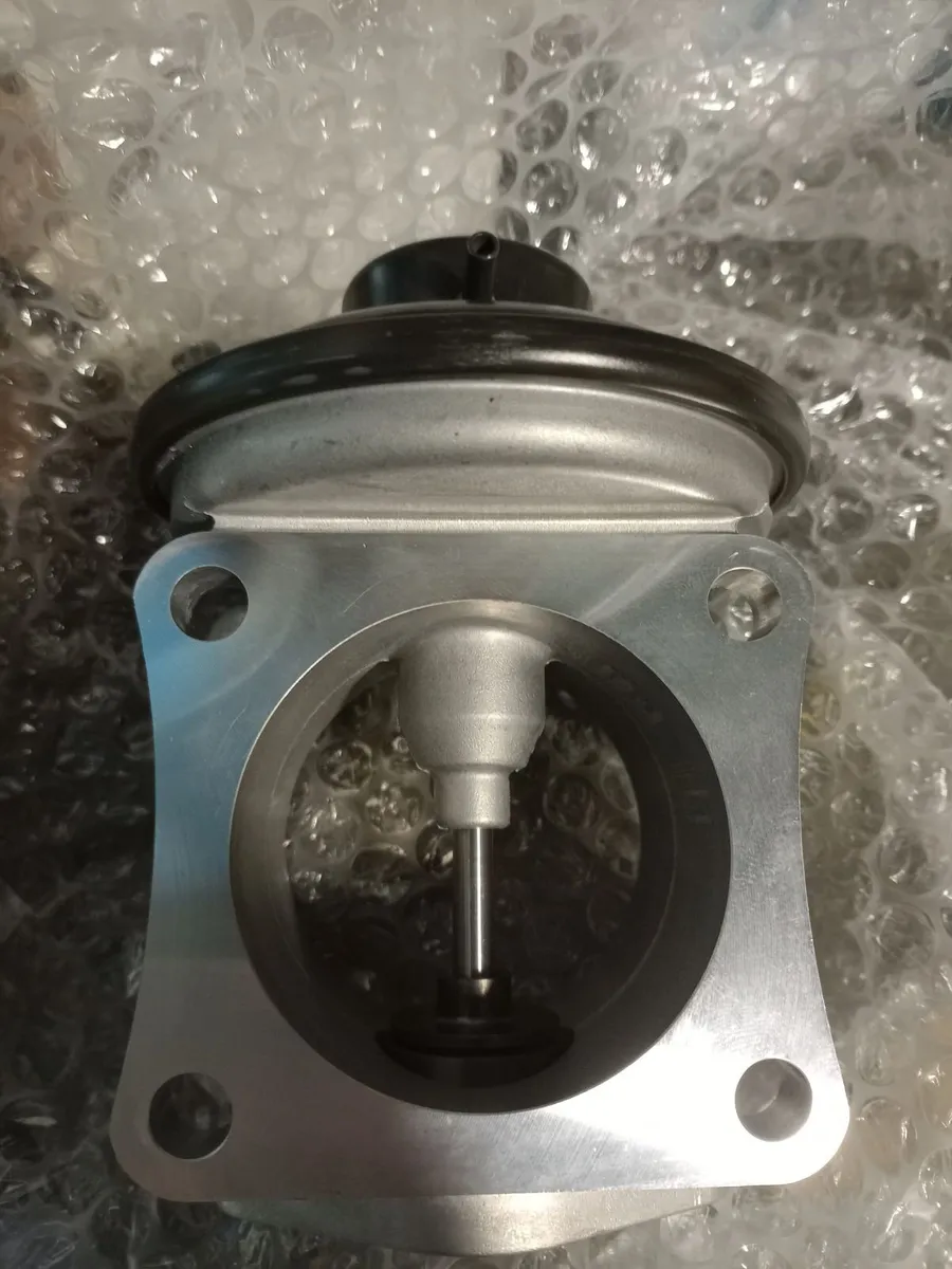 EGR valve new - Image 2