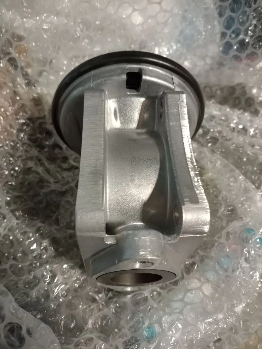 EGR valve new - Image 4