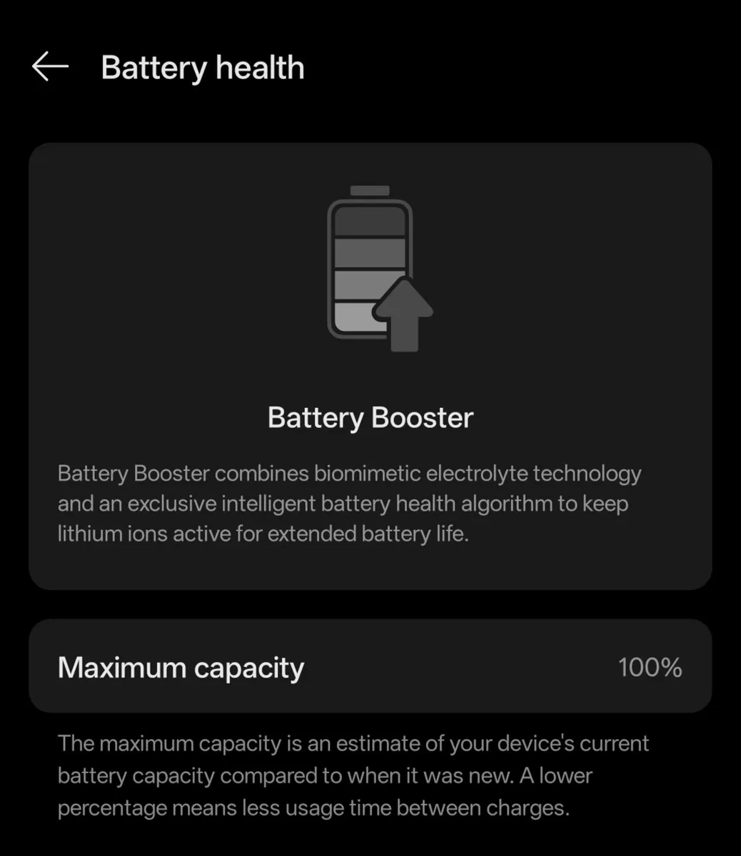 Oppo find x9 pro - Image 4