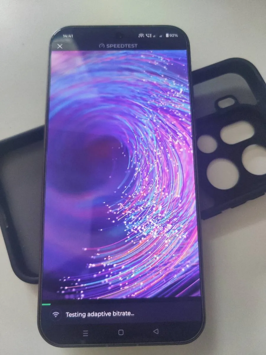 Oppo find x9 pro - Image 1