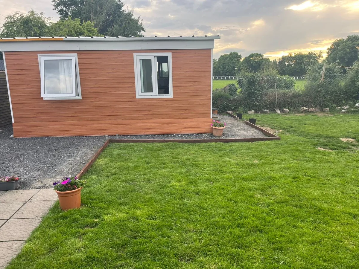 MODULAR HOME - Image 2