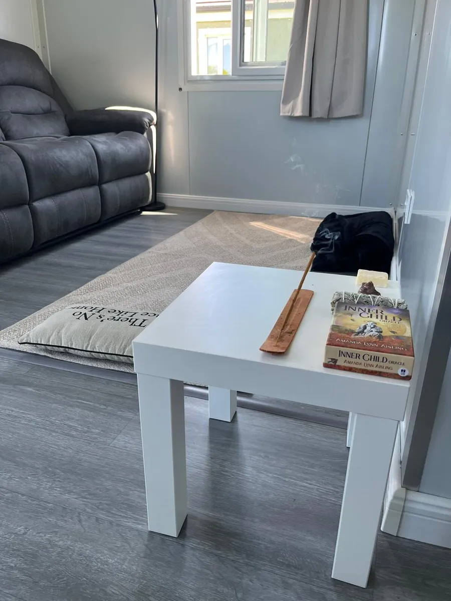 MODULAR HOME - Image 3