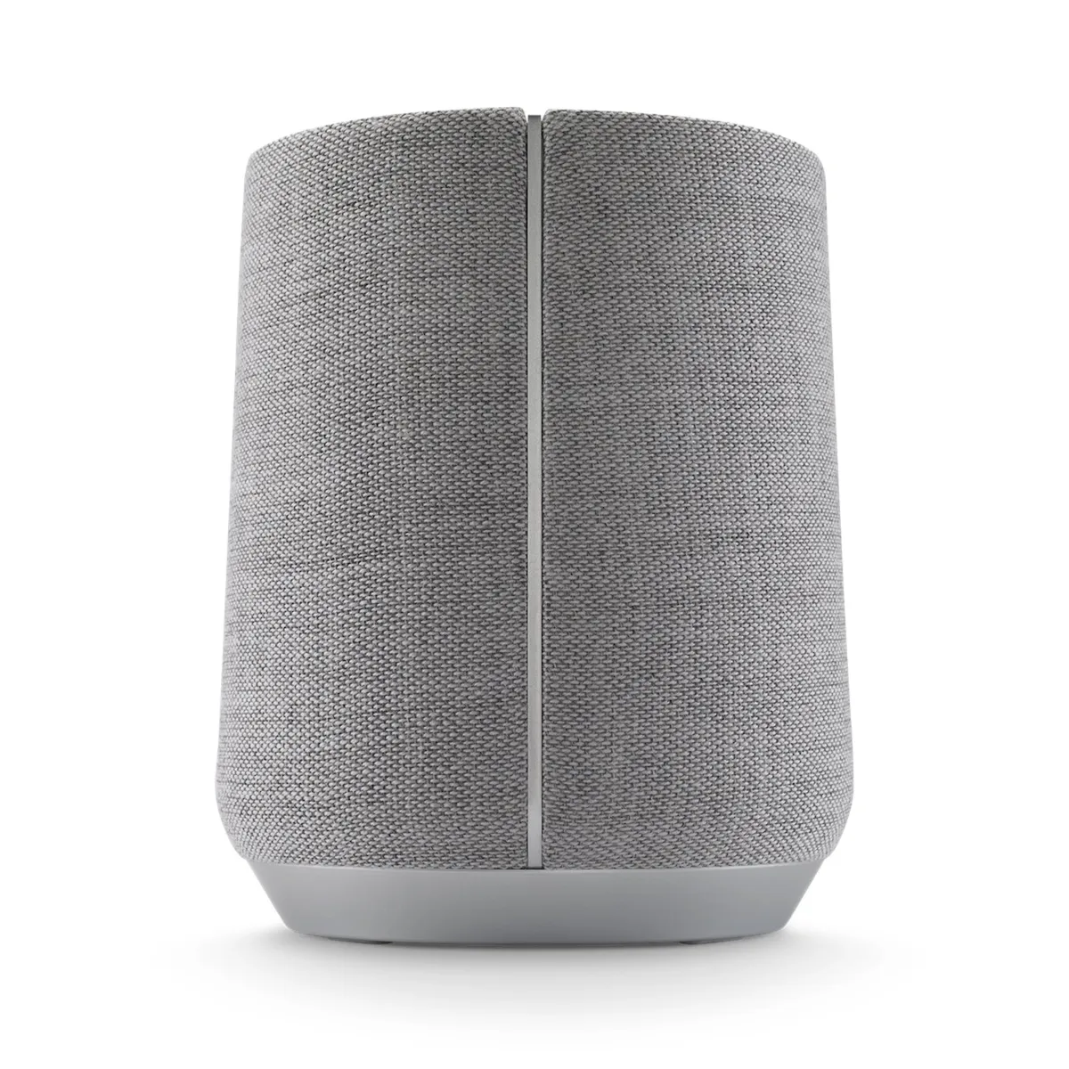 Harman Kardon Citation 300

🔊🎶⚡100W - Image 4