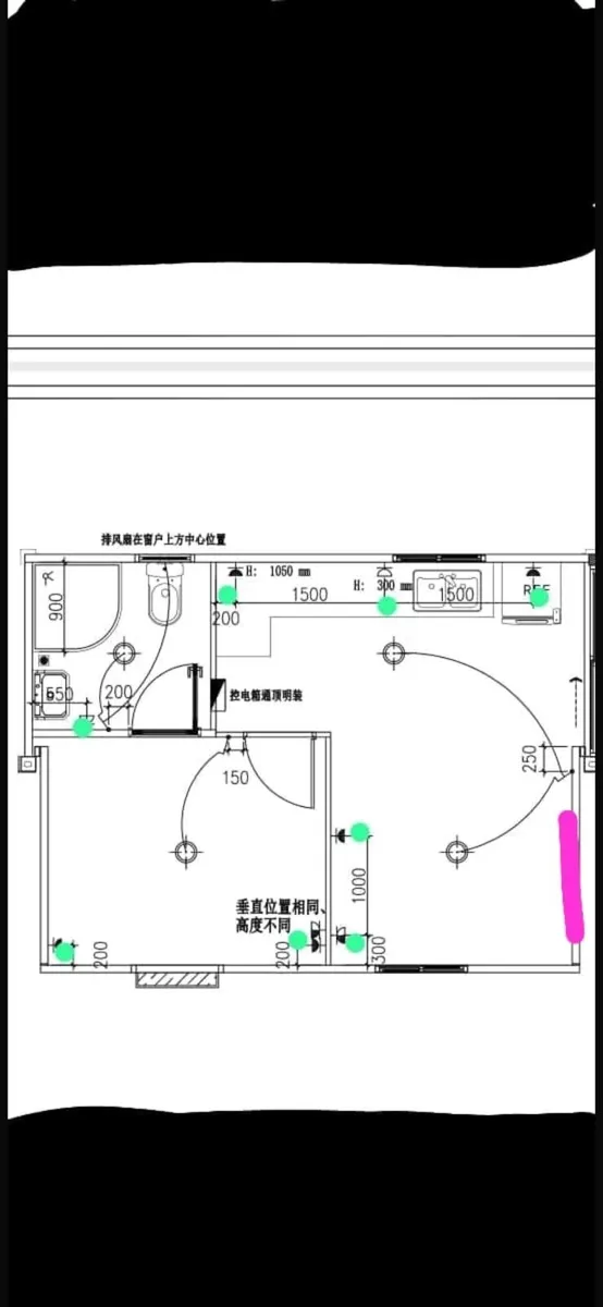 MODULAR HOME - Image 4