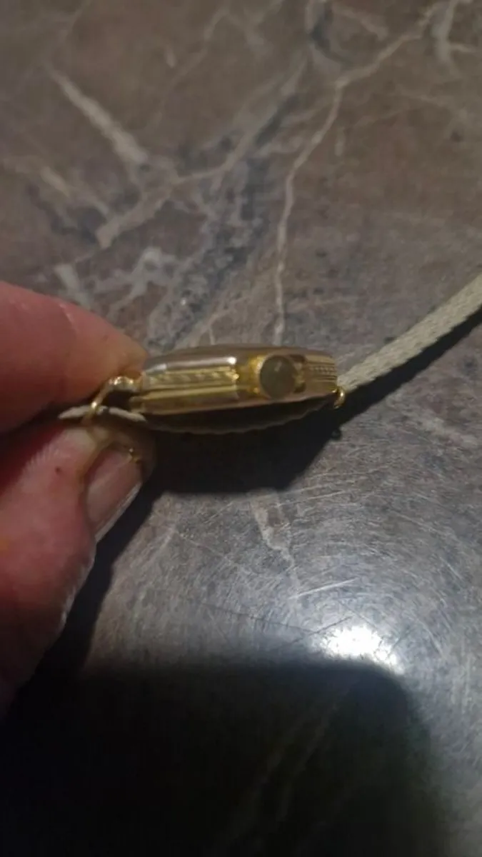 Rolex ladies - Image 4