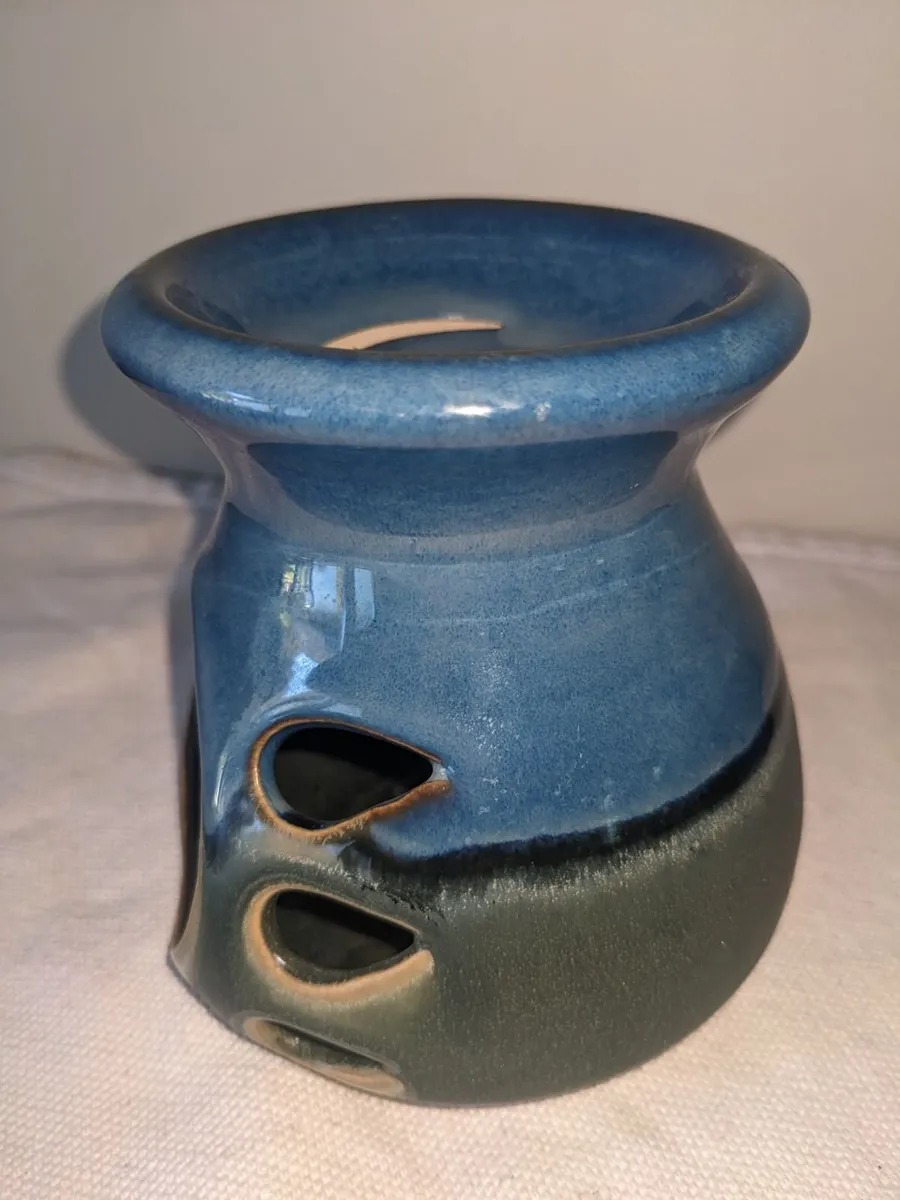 Jack O' Patsy pottery - Image 4