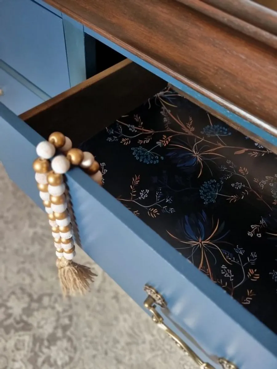 Chest of drawers - Image 3