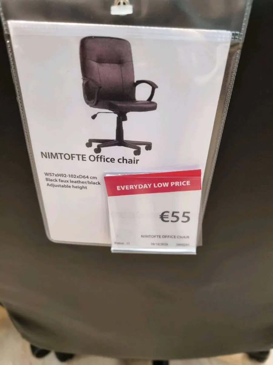 Chair