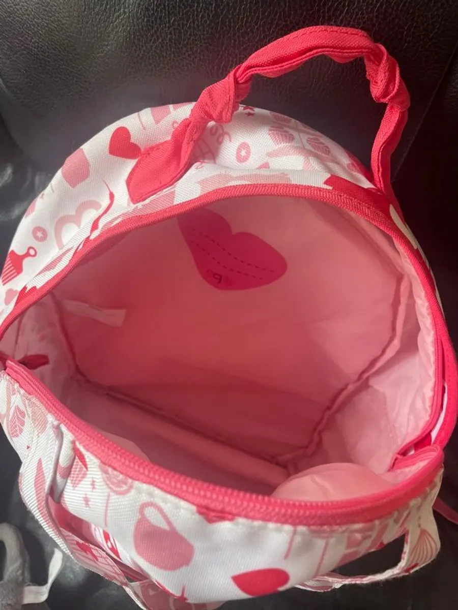 Fab collection of Our Generation sets for sale - Image 4