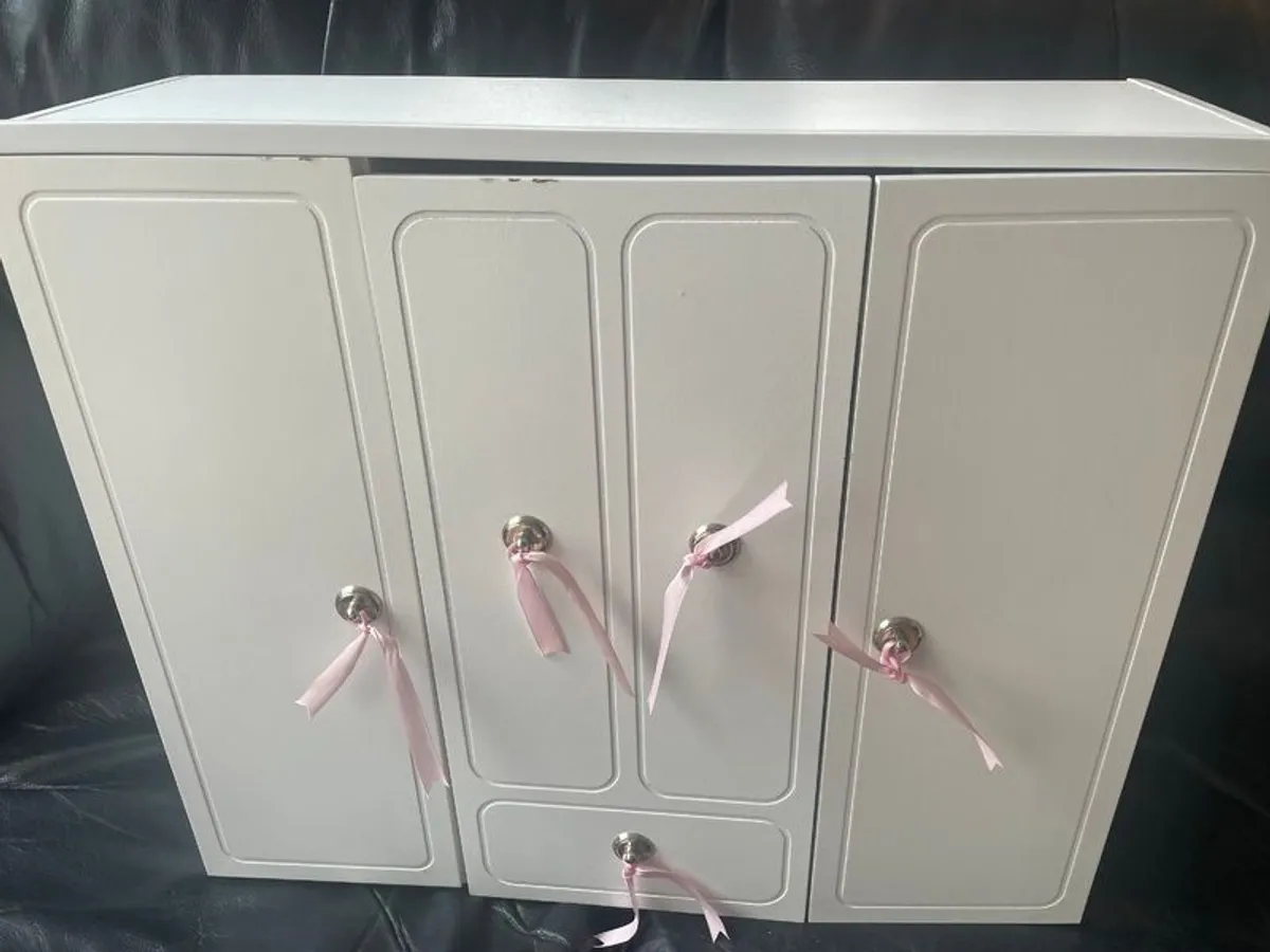 Fab collection of Our Generation sets for sale - Image 2