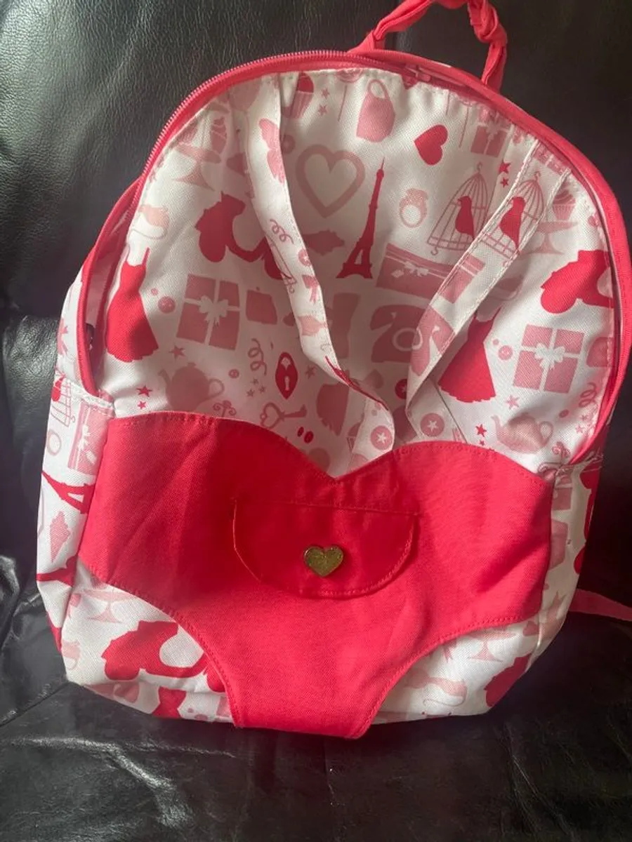 Fab collection of Our Generation sets for sale - Image 3