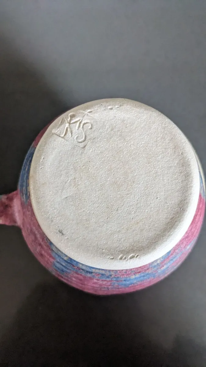 Michael Kennedy Mug - Image 2