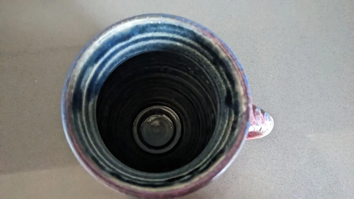 Michael Kennedy Mug - Image 3