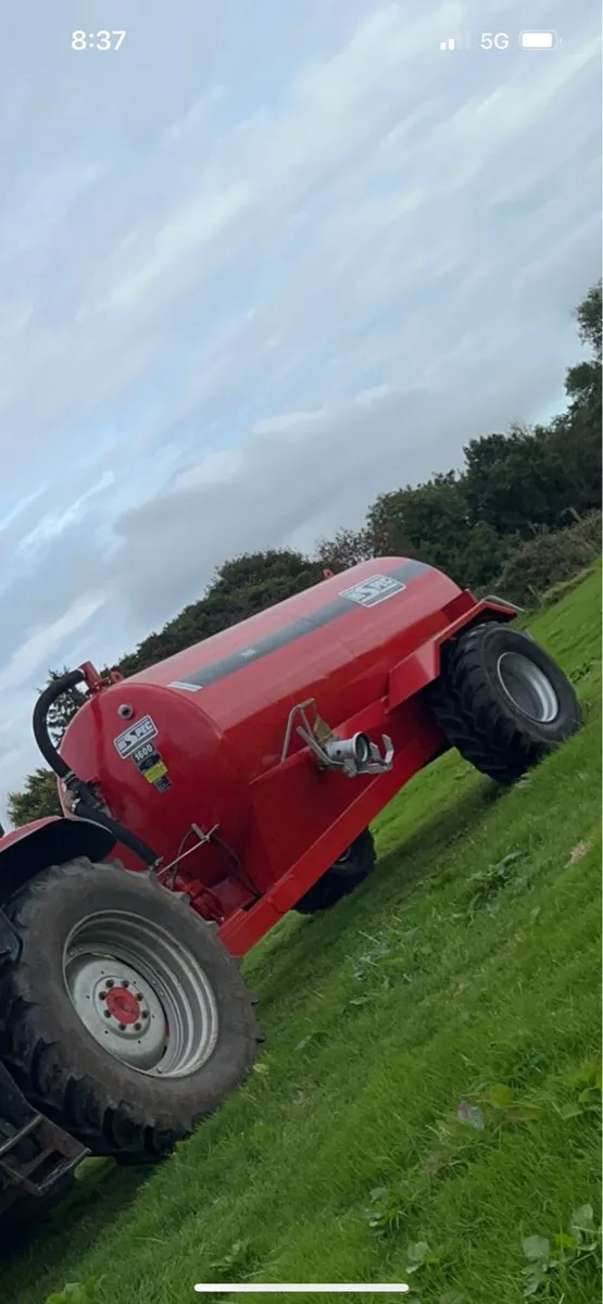 1600 hi spec - Image 3