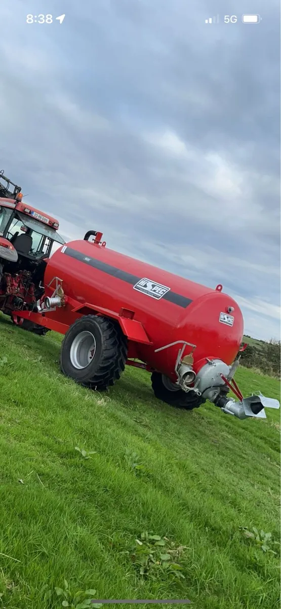 1600 hi spec - Image 2