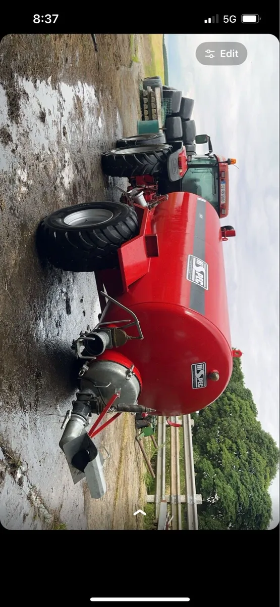 1600 hi spec - Image 4