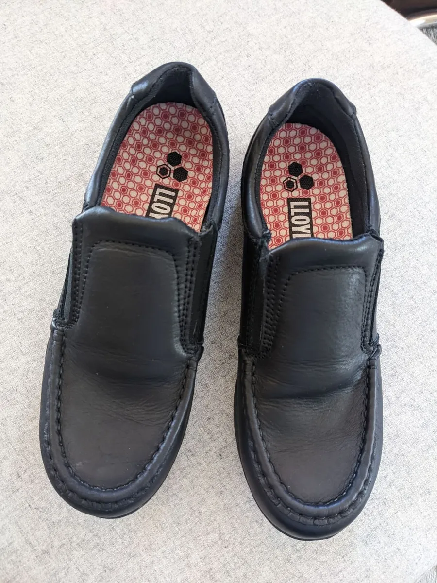Boys Shoes - Image 2
