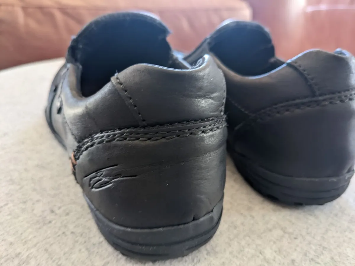 Boys Shoes - Image 3