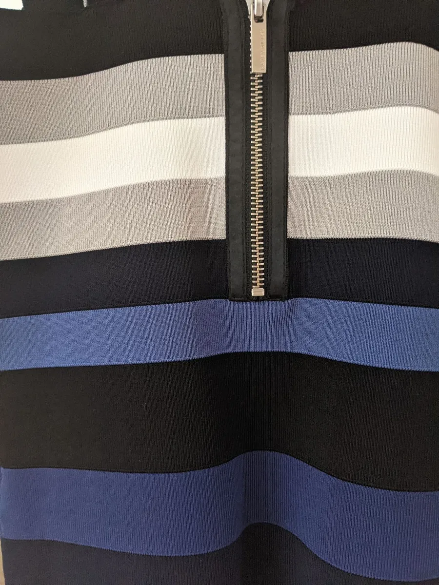 Ladies Karen Millen top - Image 2