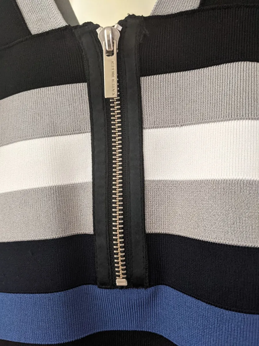 Ladies Karen Millen top - Image 3