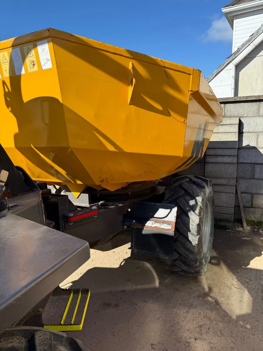 Dumper - Image 4