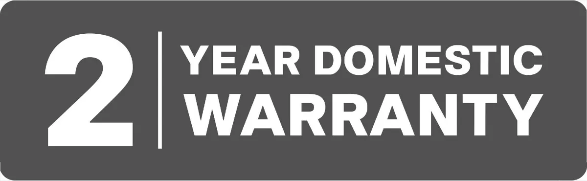 16" Lawnmower with Vortex Airflow System - Image 3