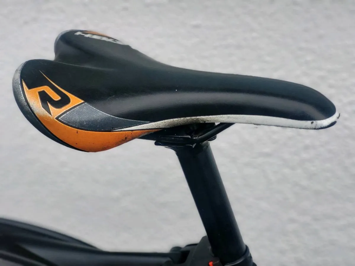 GUYS COYOTE BIKE - Image 3