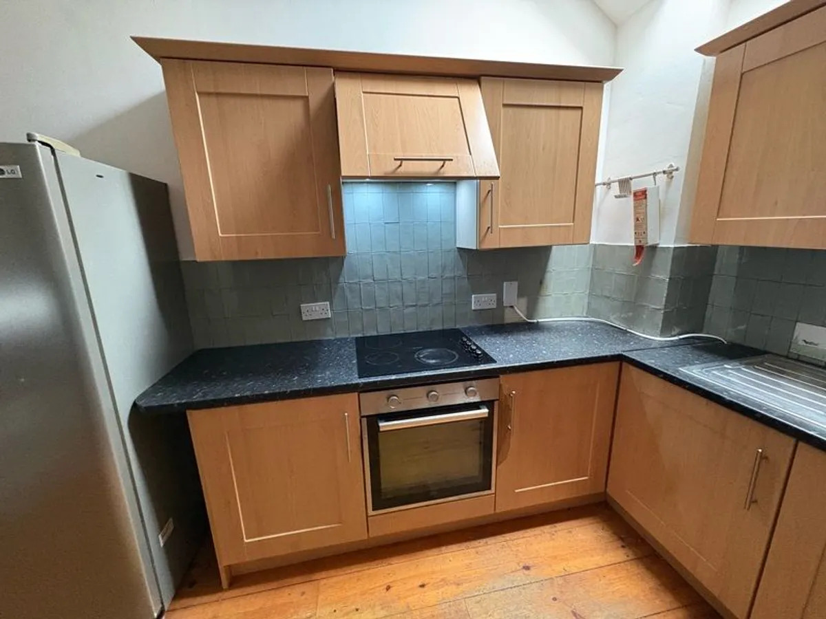 Kitchen & appliances for sale - Image 2