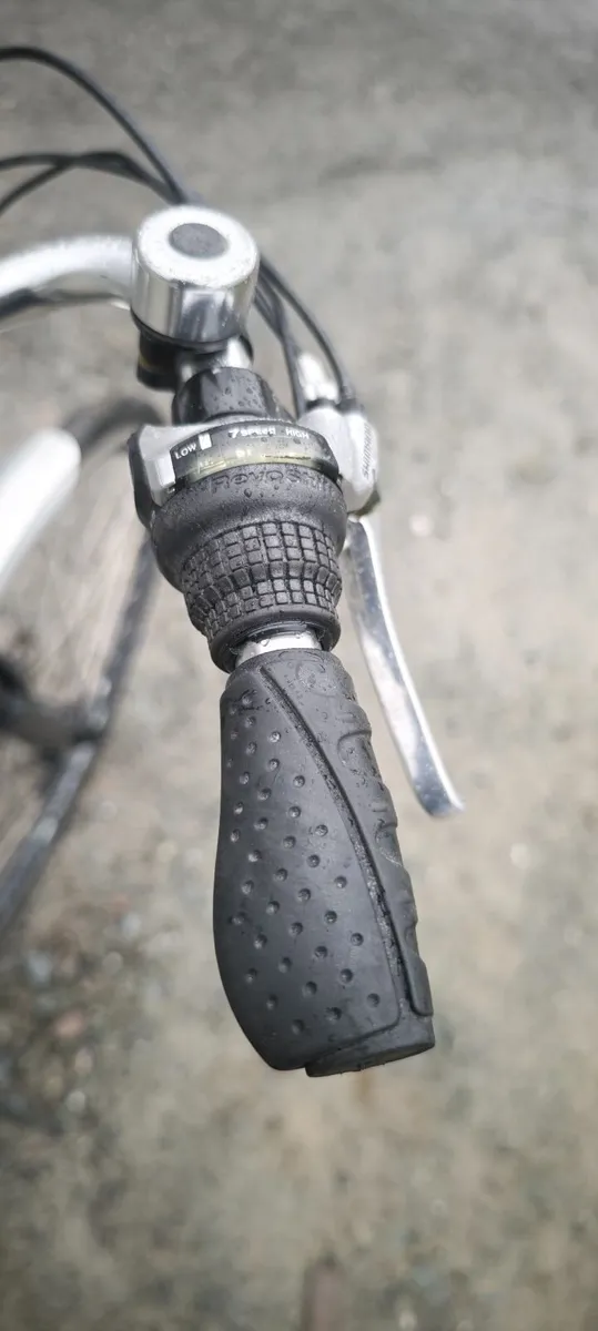 ebike we have a large selection of bikes - Image 2