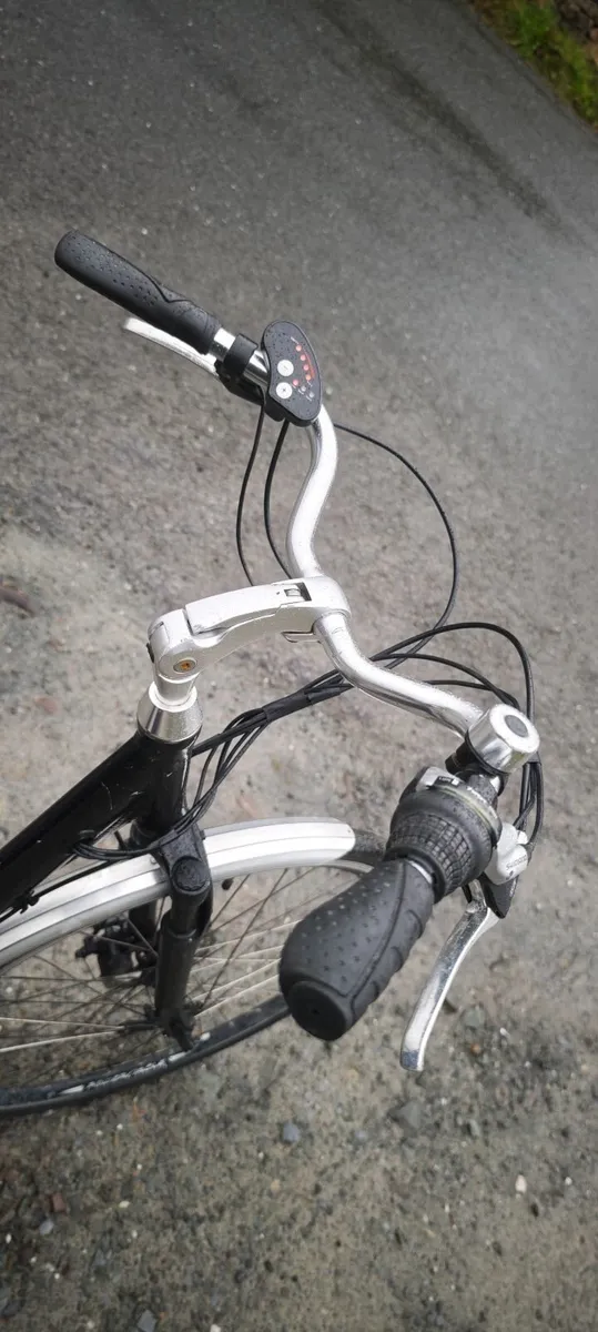 ebike we have a large selection of bikes - Image 3