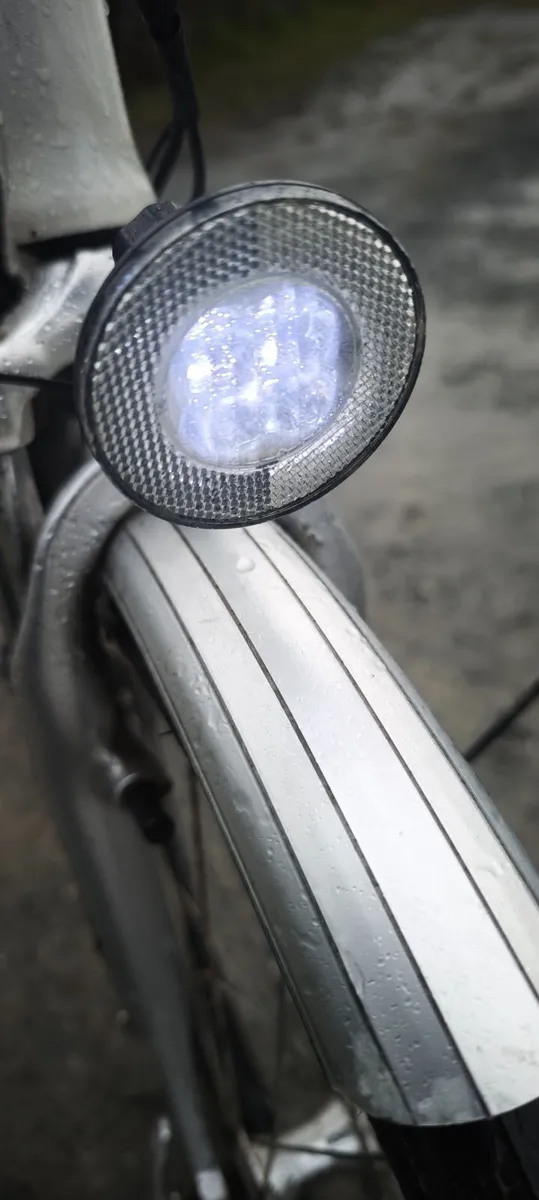 ebike we have a large selection of bikes - Image 4