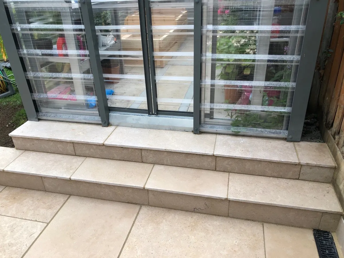 Greenhouse - Image 3