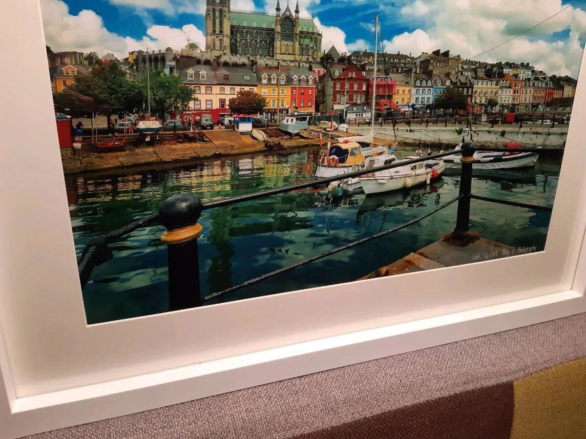 Cobh - Image 2