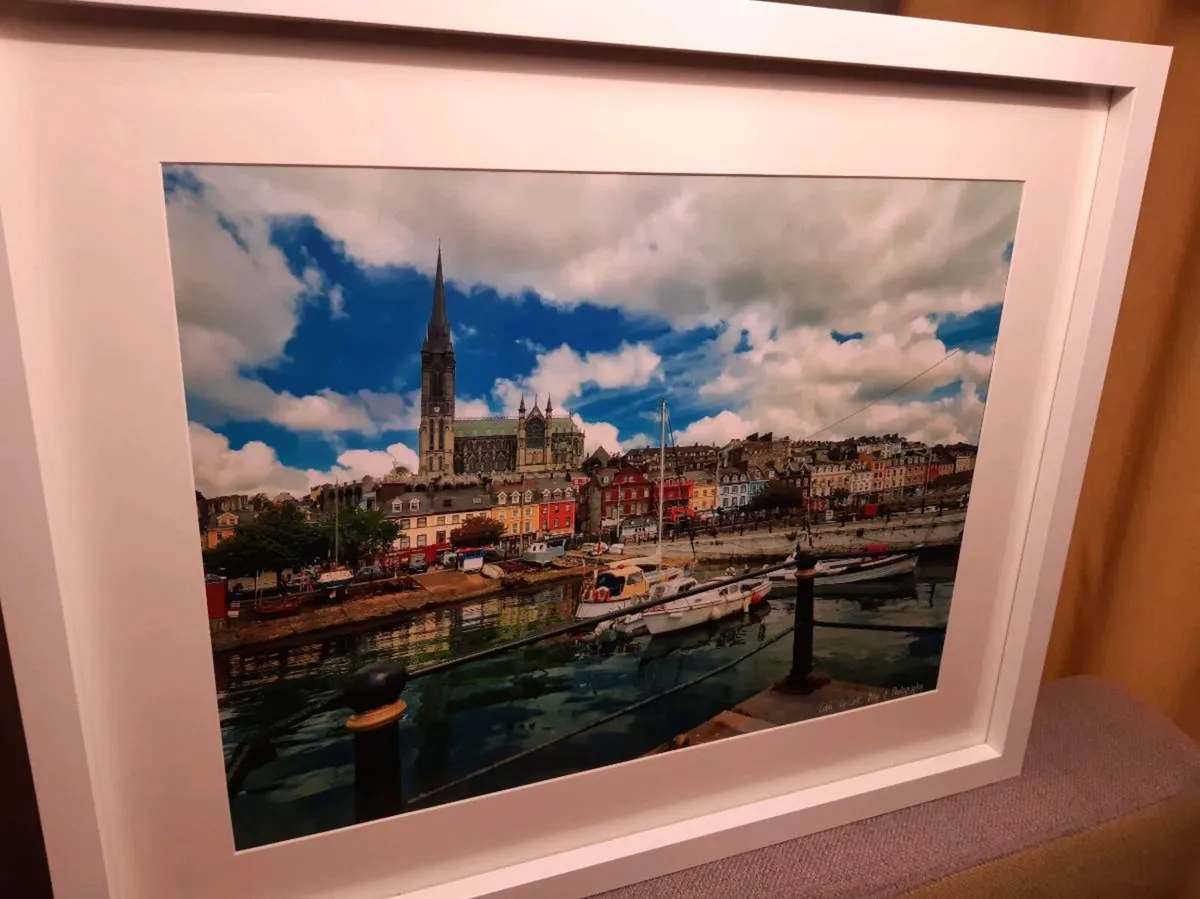 Cobh - Image 4