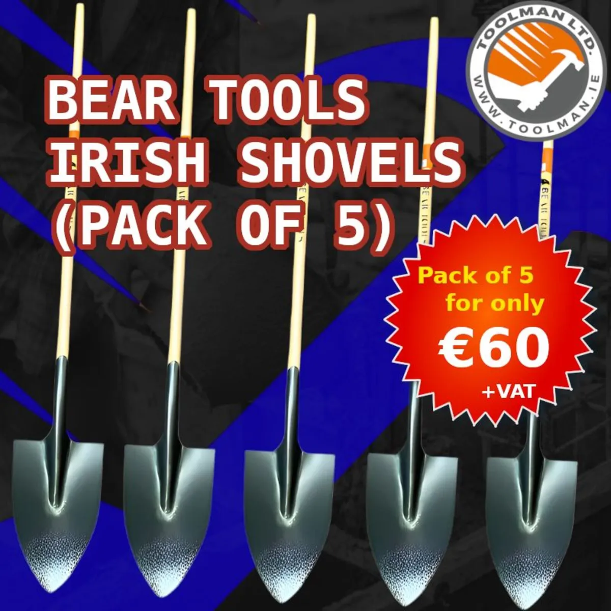 Toolman's Super Deals - Image 3